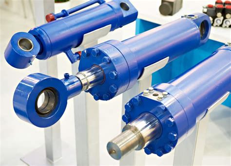 hydraulic precision machined parts|precision fluid power locations.